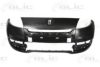 RENAU 620227497R Bumper